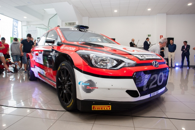 011 Rallye de Ferrol 2017 008